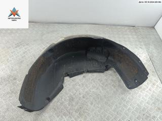 Подкрылок задний левый BMW 5 серия E60/E61 2005, 2.5 л., бензин, универсал, 7061245