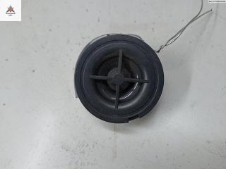 динамик высокочастотный (пищалка) Opel Zafira 1 поколение (A) 2001, 2.0 л., дизель, МКПП, зелёный, минивэн, 90379282