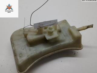 бачок тормозной жидкости Audi A6 4B/C5 [рестайлинг] 2002, 2.5 л., дизель, АКПП, серый, седан, 8E0611301E