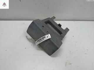 заглушка порога Opel Astra G 1999, 2.0 л., бензин, АКПП, серый, хетчбэк 3 дв., 90561497
