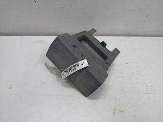 заглушка порога Opel Astra G 1999, 2.0 л., бензин, АКПП, серый, хетчбэк 3 дв., 90561497