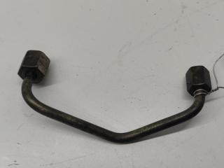 трубка топливная Audi A6 4F/C6 2005, 2.7 л., дизель, 059130089AB