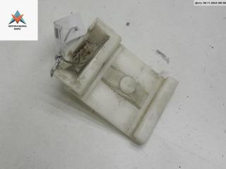 кронштейн (крепление) Volkswagen Passat B6 2007, 1.9 л., дизель, МКПП, чёрный, универсал, 3C9839361A