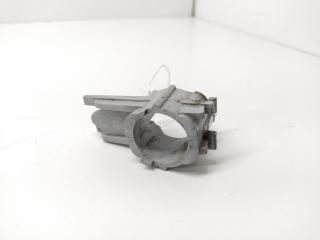 кронштейн (крепление) Mercedes-Benz E-Класс W211/S211 2002, 3.2 л., бензин, АКПП, чёрный, седан, 2118850167, 932703