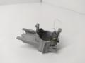 кронштейн (крепление) Mercedes-Benz E-Класс W211/S211 2002, 3.2 л., бензин, АКПП, чёрный, седан, 2118850167, 932703 - фото №2