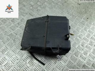 бачок омывателя Toyota Celica 7 поколение (T230) 2000, 1.8 л., бензин, купе, 060851016