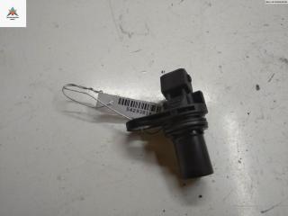 датчик распредвала Ford Focus 1 поколение 2000, 1.8 л., бензин, МКПП, чёрный, универсал, 2790