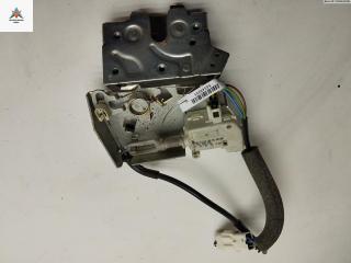 замок багажника Ford Mondeo 3 поколение 2002, седан, 2S71F43102AB