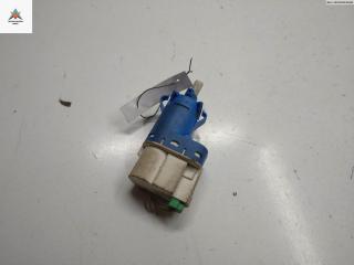 Датчик (включатель) стоп-сигнала Ford Focus 2 поколение [рестайлинг] 2007, 1.6 л., дизель, МКПП, серый, универсал, 3M5T9C872AC