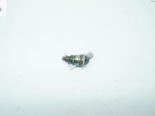 форсунка Ford Mondeo 2 поколение 1997, 1.6 л., i, бензин, МКПП, синий, универсал, 948FAB.1