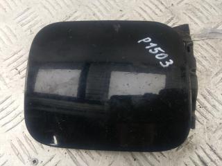 лючок топливного бака Audi A3 8L 1998, 1.6 л., бензин, МКПП, чёрный, хетчбэк 3 дв.
