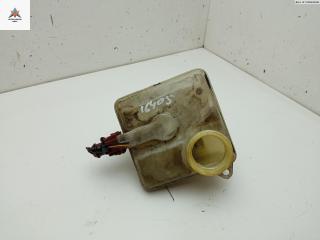 бачок тормозной жидкости Volvo V70 2 поколение [рестайлинг] 2006, 2.4 л., бензин, АКПП, серый, универсал, 8646006