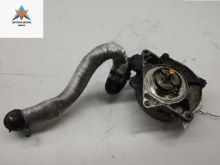 насос вакуумный Audi A4 B6 2003, 2.5 л., дизель, АКПП, серый, универсал, 057145700C