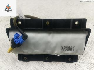 подушка безопасности пассажира Kia Carnival UP/GQ [рестайлинг] 2003, 2.9 л., дизель, АКПП, серый, минивэн