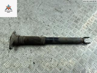 амортизатор задний правый Kia Ceed 1 поколение 2007, 1.6 л., бензин, МКПП, синий, универсал, 553101H200