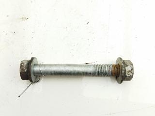 Болт крепления BMW 5 серия E39 1999, 2.0 л., бензин, МКПП, синий, универсал, 1091058