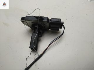 Расходомер (измеритель потока воздуха) Ford Mondeo 3 поколение [рестайлинг] 2006, 2.2 л., дизель, МКПП, серый, хетчбэк 5 дв., XS7F12B579BA