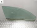 стекло двери передней правой Mercedes-Benz CLK-Класс C209/A209 [рестайлинг] 2007, 3.0 л., бензин, АКПП, серый, купе, A2097250210 - фото №2