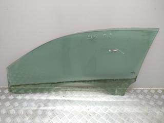 стекло двери передней правой Mercedes-Benz CLK-Class C209 2007, 3.0 л., бензин, АКПП, серый, купе, A2097250210