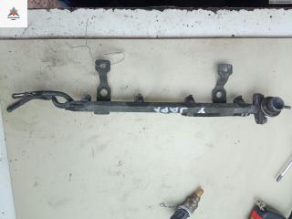 топливная рампа Mazda 323C BA 1996, 1.5 л., бензин, МКПП, серый, хетчбэк 3 дв.