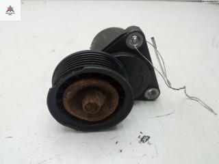 механизм натяжения ремня, цепи Mazda 6 GG [рестайлинг] 2005, 2.0 л., бензин, МКПП, красный, хетчбэк 5 дв., 171802050784