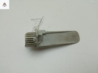 Патрон лампы фонаря Volvo V70 2 поколение [рестайлинг] 2006, 2.4 л., бензин, АКПП, серый, универсал, 30674778