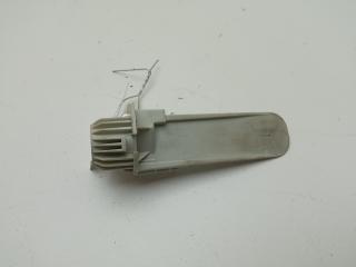 Патрон лампы фонаря Volvo V70 2006, 2.4 л., бензин, АКПП, серый, универсал, 30674778