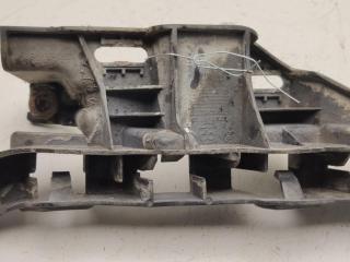 крепление ( кронштейн ) крыла Peugeot 307 1 поколение [рестайлинг] 2005, универсал, 9653427080