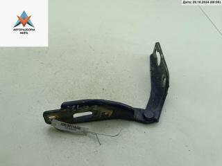 петля капота левая BMW 3 серия E36 [рестайлинг] 1998, синий, универсал