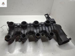 коллектор впускной Ford Fiesta 6 поколение 2009, 1.6 л., дизель, хетчбэк 3 дв., 9684841780
