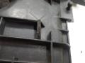 коллектор впускной Ford Fiesta 6 поколение 2009, 1.6 л., дизель, хетчбэк 3 дв., 9684841780 - фото №3