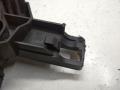 коллектор впускной Ford Fiesta 6 поколение 2009, 1.6 л., дизель, хетчбэк 3 дв., 9684841780 - фото №4