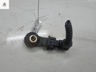 датчик детонации Opel Astra H/Family [рестайлинг] 2006, 1.4 л., бензин, МКПП, серый, хетчбэк 5 дв.