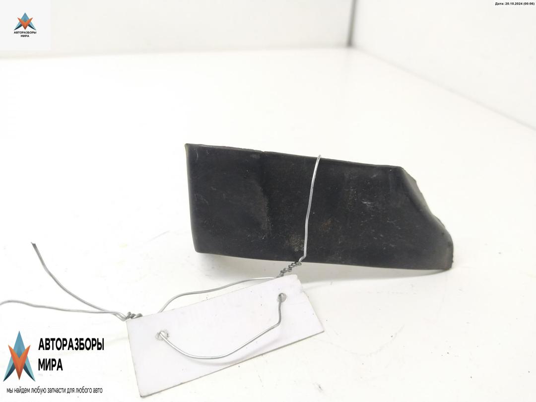 молдинг крыла заднего правого Mercedes-Benz E-Класс W210/S210 1997, 2.9 л., дизель, АКПП, синий, седан, 2106902862 - фото №1