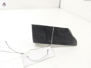 молдинг крыла заднего правого Mercedes-Benz E-Класс W210/S210 1997, 2.9 л., дизель, АКПП, синий, седан, 2106902862