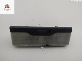 фонарь салона (плафон) BMW X3 E83 2005, 2.0 л., дизель, МКПП, чёрный, внедорожник 5 дв., 6962141