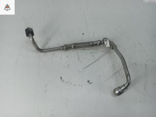 Трубка масляная турбины Audi A6 4B/C5 1999, 2.7 л., бензин, АКПП, чёрный, универсал, 078145777B