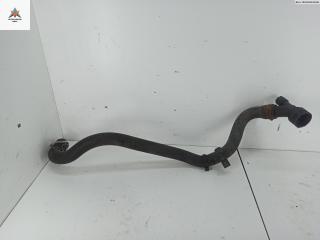 патрубок радиатора Audi A3 8L 1999, 1.9 л., дизель, 1J0121619A