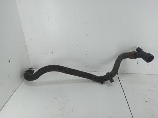 патрубок радиатора Audi A3 8L 1999, 1.9 л., дизель, 1J0121619A
