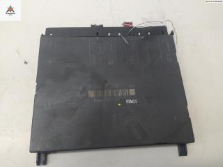 блок управления сиденьем Mercedes-Benz S-Класс W220 2000, 4.0 л., дизель, АКПП, чёрный, седан, 2208201026