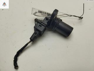 датчик распредвала Ford Focus 1 поколение 2000, 1.6 л., i, бензин, МКПП, серый, хетчбэк 5 дв.