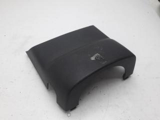 накладка декоративная SEAT Ibiza 2003, 1.4 л., бензин, МКПП, чёрный, хетчбэк 3 дв., 6L0858560D