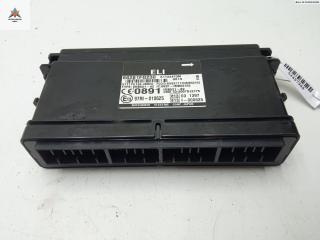 блок управления (другие) Subaru Impreza 3 поколение (GE/GV/GH/GR) 2009, 2.0 л., дизель, МКПП, серый, хетчбэк 5 дв., 88281FG230