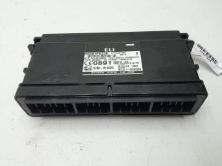 блок управления (другие) Subaru Impreza 3 поколение (GE/GV/GH/GR) 2009, 2.0 л., дизель, МКПП, серый, хетчбэк 5 дв., 88281FG230