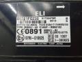 блок управления (другие) Subaru Impreza 3 поколение (GE/GV/GH/GR) 2009, 2.0 л., дизель, МКПП, серый, хетчбэк 5 дв., 88281FG230 - фото №2