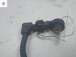 датчик детонации Opel Astra H/Family [рестайлинг] 2008, 1.4 л., бензин, МКПП, чёрный, хетчбэк 5 дв., 0261231173