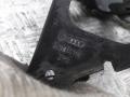 кронштейн (крепление) Volkswagen Passat B5 1997, 1.8 л., бензин, МКПП, чёрный, универсал, 8E0614119 - фото №3