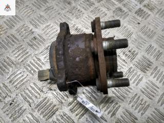 ступица задняя левая Ford Galaxy 2 поколение 2006, 1.8 л., дизель, МКПП, синий, минивэн, AG9C-2B664-AAA, 1778502, RYCHAG, 1566838, 6G91-5A969-FCJ