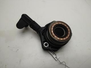 подшипник выжимной Ford C-Max 1 поколение 2004, 1.8 л., бензин, МКПП, чёрный, минивэн