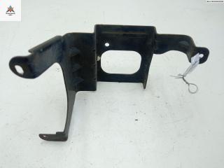 кронштейн (крепление) Chevrolet Nubira 1 поколение 2004, 1.8 л., бензин, МКПП, серый, универсал